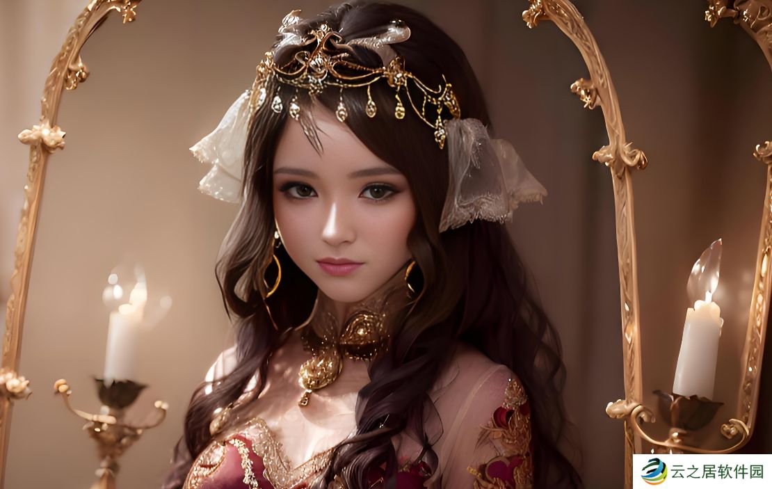 蘑菇视频网页版入口怎么打开？教你轻松进入，解决常见问题！
